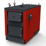 Котел Retra Light Plus 200 кВт Котел Retra Light Plus 200 кВт