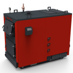 Котел Retra Light Plus 200 кВт Котел Retra Light Plus 200 кВт