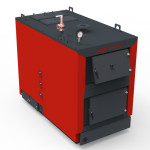 Котел Retra Light Plus 200 кВт Котел Retra Light Plus 200 кВт
