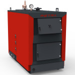 Котел Retra Light Plus 200 кВт Котел Retra Light Plus 200 кВт