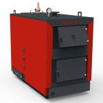 Котел Retra Light Plus 200 кВт Котел Retra Light Plus 200 кВт