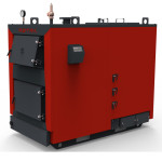 Котел Retra Light Plus 200 кВт Котел Retra Light Plus 200 кВт