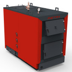 Котел Retra Light Plus 200 кВт Котел Retra Light Plus 200 кВт