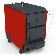 Котел Retra Light Basic 18 кВт