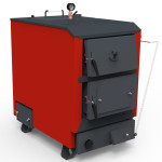 Котел Retra Light Basic 32 кВт