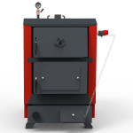 Котел Retra Light Basic 32 кВт