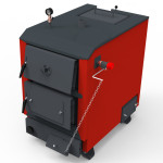 Котел Retra Light Basic 32 кВт