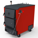 Котел Retra Light Basic 32 кВт