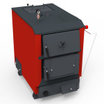 Котел Retra Light Basic 32 кВт