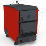 Котел Retra Light Basic 32 кВт