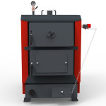 Котел Retra Light Basic 32 кВт