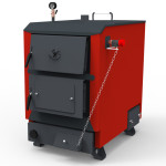 Котел Retra Light Basic 32 кВт