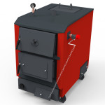 Котел Retra Light Basic 32 кВт