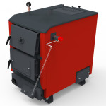 Котел Retra Light Basic 32 кВт