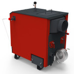 Котел Retra Light Basic 32 кВт