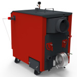 Котел Retra Light Basic 32 кВт