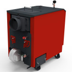 Котел Retra Light Basic 32 кВт