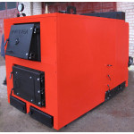 Котел Retra Light Plus 300 кВт