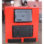 Котел Retra Light Plus 300 кВт