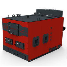 Котел Retra-3М Plus 1250 кВт