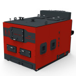 Котел Retra-3М Plus 1250 кВт