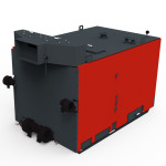 Котел Retra-3М Plus 1250 кВт