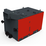 Котел Retra-3М Plus 1500 кВт Котел Retra-3М Plus 1500 кВт