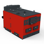 Котел Retra-3М Plus 1250 кВт