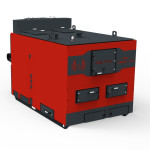 Котел Retra-3М Plus 1250 кВт