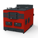 Котел Retra-3М Plus 1250 кВт