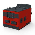 Котел Retra-3М Plus 1250 кВт