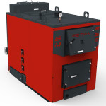 Котел Retra-3М Plus 300 кВт Котел Retra-3М Plus 300 кВт