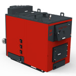 Котел Retra-3М Plus 350 кВт Котел Retra-3М Plus 350 кВт