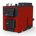 Котел Retra-3М Plus 350 кВт Котел Retra-3М Plus 350 кВт