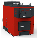 Котел Retra-3М Plus 250 кВт Котел Retra-3М Plus 250 кВт