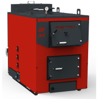 Котел Retra-3М Plus 250 кВт