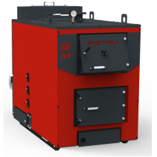 Котел Retra-3М Plus 250 кВт