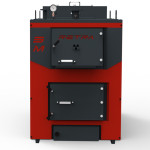 Котел Retra-3М Plus 350 кВт Котел Retra-3М Plus 350 кВт