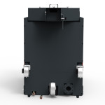 Котел Retra-3М Plus 350 кВт Котел Retra-3М Plus 350 кВт