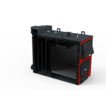 Котел Retra-3М Plus 350 кВт Котел Retra-3М Plus 350 кВт