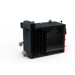 Котел Retra-3М Plus 350 кВт Котел Retra-3М Plus 350 кВт