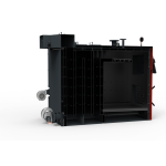 Котел Retra-3М Plus 350 кВт Котел Retra-3М Plus 350 кВт