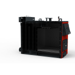 Котел Retra-3М Plus 350 кВт Котел Retra-3М Plus 350 кВт