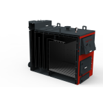 Котел Retra-3М Plus 350 кВт Котел Retra-3М Plus 350 кВт