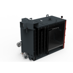 Котел Retra-3М Plus 350 кВт Котел Retra-3М Plus 350 кВт