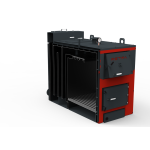 Котел Retra-3М Plus 350 кВт Котел Retra-3М Plus 350 кВт