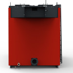 Котел Retra-3М Plus 2000 кВт Котел Retra-3М Plus 2000 кВт