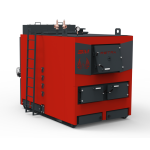 Котел Retra-3М Plus 900 кВт Котел Retra-3М Plus 900 кВт