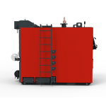 Котел Retra-3М Plus 900 кВт Котел Retra-3М Plus 900 кВт