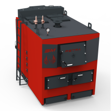 Котел Retra-3М Plus 800 кВт